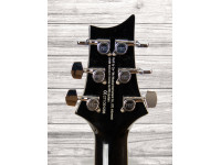 PRS SE Tremonti Standard Black 21 PRS SE Tremonti Standard Black 21